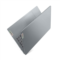 Lenovo Ideapad Slim 3 - Přenosný počítač 15 s 15,6" FHD displejem Intel i5-12450H, 16GB, 1 TB SSD, Windows 11 Home , španělská